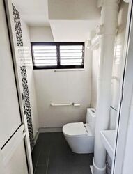 Blk 465 Teck Ghee Horizon (Ang Mo Kio), HDB 3 Rooms #584972551